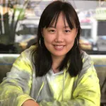 Xioaji Song